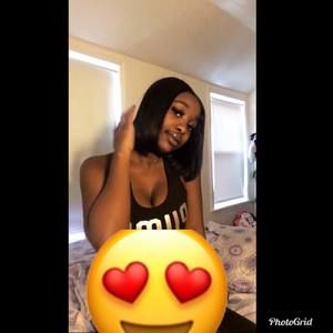 Meet your Posher, Enjoyy